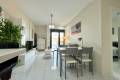 Venta - Apartment - Orihuela Costa - Los Altos
