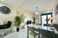 Venta - Apartment - Orihuela Costa - Los Altos