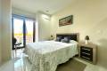 Venta - Apartment - Orihuela Costa - Los Altos