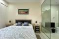 Venta - Apartment - Orihuela Costa - Los Altos