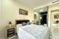 Venta - Apartment - Orihuela Costa - Los Altos