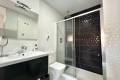Venta - Apartment - Orihuela Costa - Los Altos
