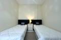 Venta - Apartment - Orihuela Costa - Los Altos