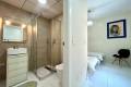 Venta - Apartment - Orihuela Costa - Los Altos