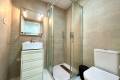 Venta - Apartment - Orihuela Costa - Los Altos