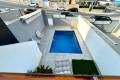 Venta - Apartment - Orihuela Costa - Los Altos