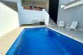 Venta - Apartment - Orihuela Costa - Los Altos
