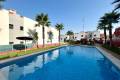 Venta - Apartment - Orihuela Costa - Los Altos