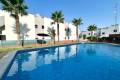 Venta - Apartment - Orihuela Costa - Los Altos
