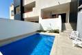 Venta - Apartment - Orihuela Costa - Los Altos