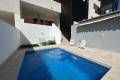 Venta - Apartment - Orihuela Costa - Los Altos