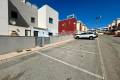Venta - Apartment - Orihuela Costa - Los Altos