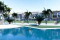 Venta - Apartment - Orihuela Costa - Orihuela Costa Alicante