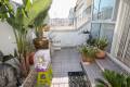 Venta - Apartment - Orihuela Costa - Orihuela Costa Alicante