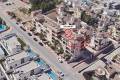 Venta - Apartment - Orihuela Costa - Pau 26