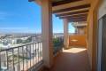Venta - Apartment - Orihuela Costa - Pau 26