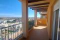 Venta - Apartment - Orihuela Costa - Pau 26