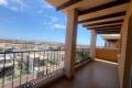 Venta - Apartment - Orihuela Costa - Pau 26