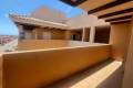 Venta - Apartment - Orihuela Costa - Pau 26