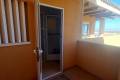 Venta - Apartment - Orihuela Costa - Pau 26