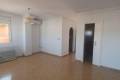 Venta - Apartment - Orihuela Costa - Pau 26