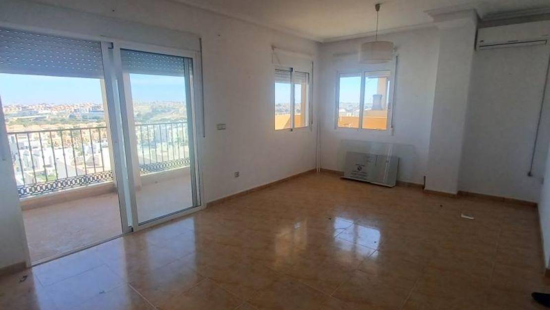 Venta - Apartment - Orihuela Costa - Pau 26