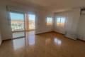 Venta - Apartment - Orihuela Costa - Pau 26