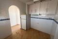 Venta - Apartment - Orihuela Costa - Pau 26
