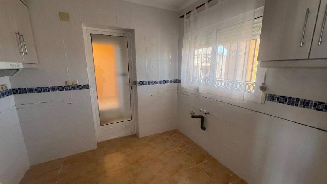 Venta - Apartment - Orihuela Costa - Pau 26