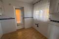 Venta - Apartment - Orihuela Costa - Pau 26