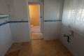 Venta - Apartment - Orihuela Costa - Pau 26