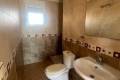 Venta - Apartment - Orihuela Costa - Pau 26