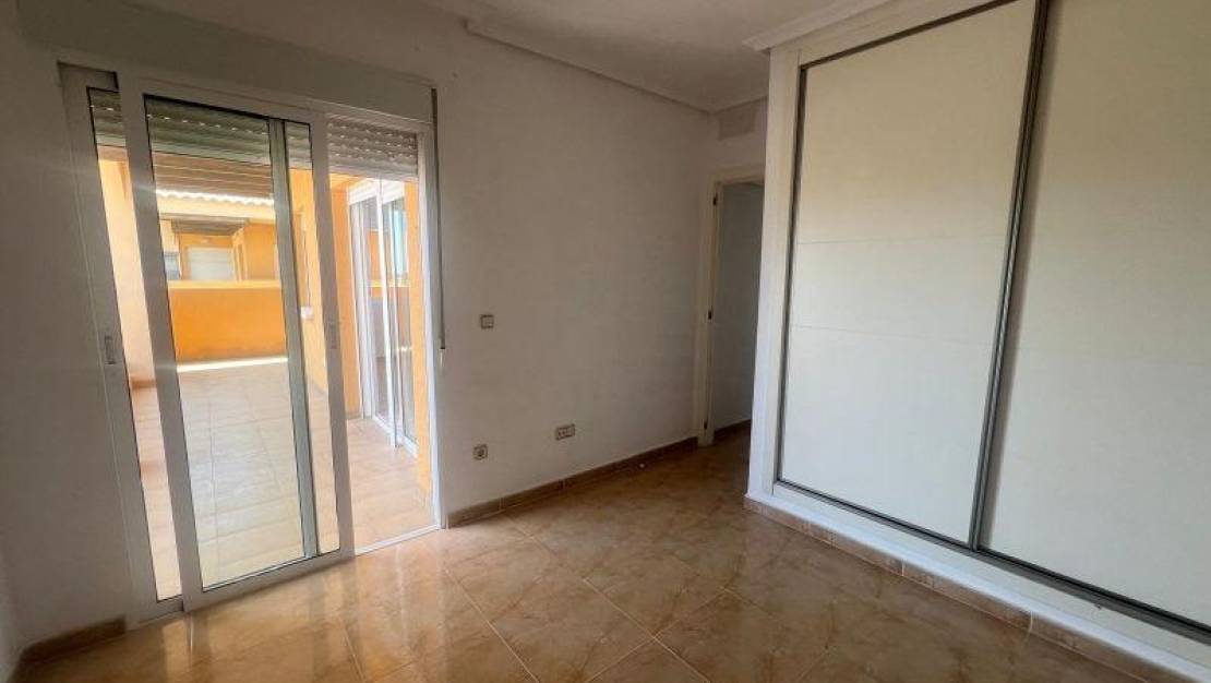 Venta - Apartment - Orihuela Costa - Pau 26