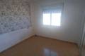 Venta - Apartment - Orihuela Costa - Pau 26