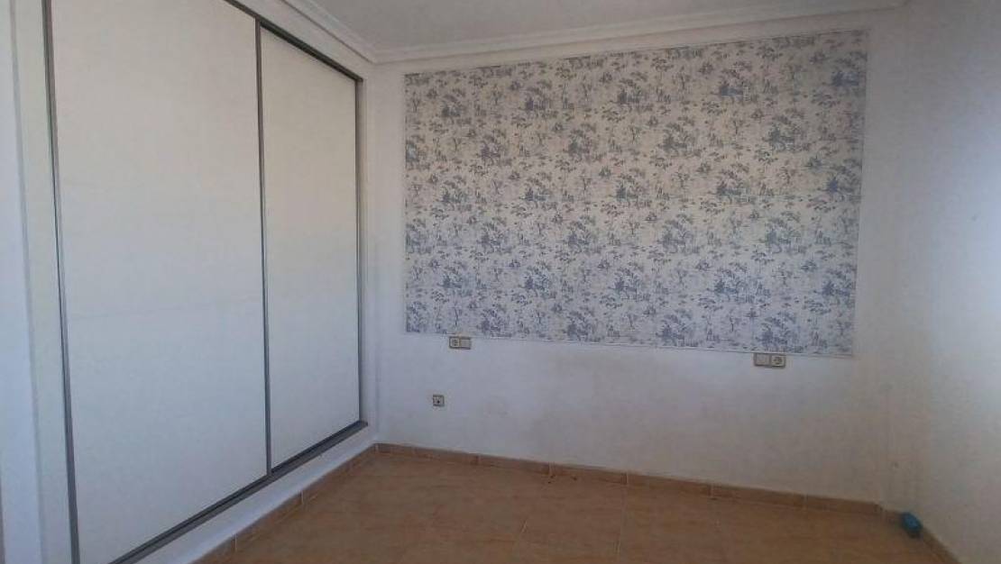 Venta - Apartment - Orihuela Costa - Pau 26