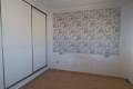 Venta - Apartment - Orihuela Costa - Pau 26