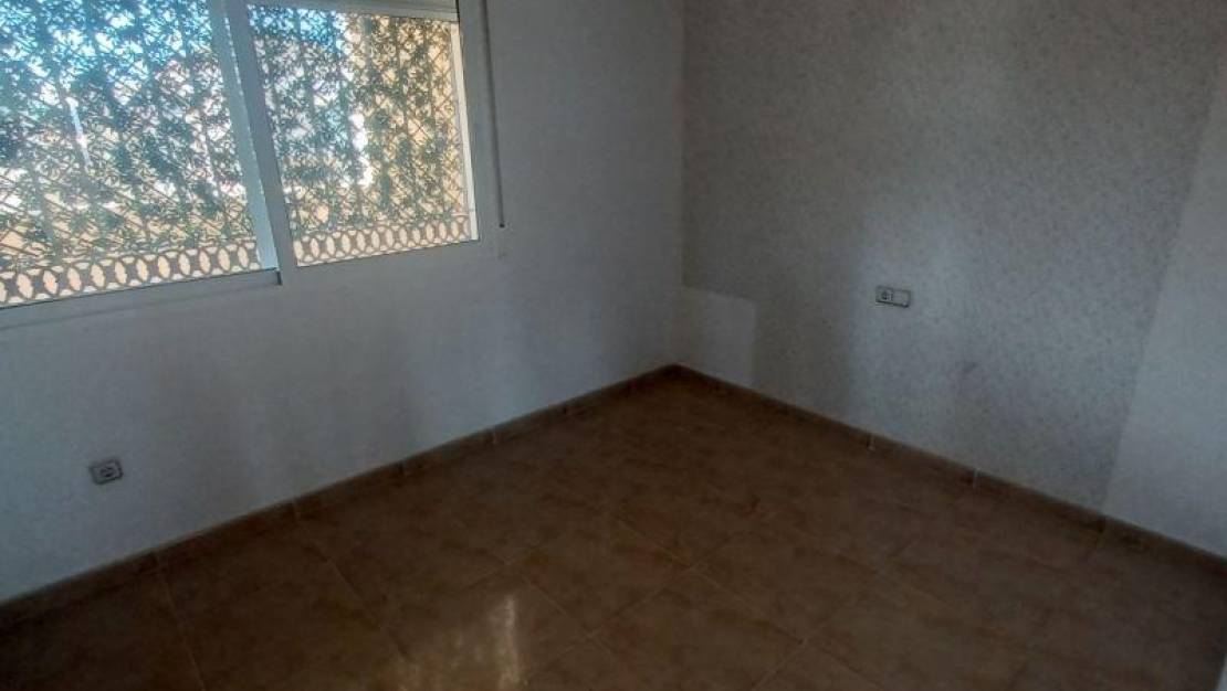 Venta - Apartment - Orihuela Costa - Pau 26