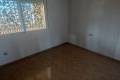Venta - Apartment - Orihuela Costa - Pau 26