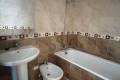 Venta - Apartment - Orihuela Costa - Pau 26