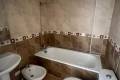 Venta - Apartment - Orihuela Costa - Pau 26