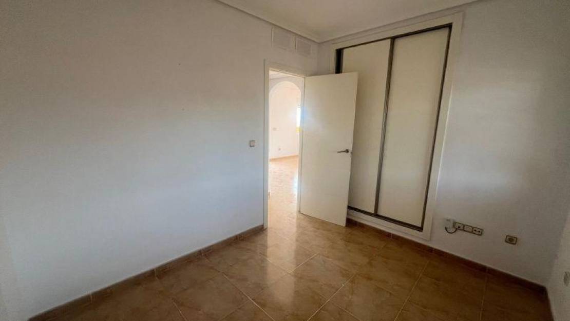 Venta - Apartment - Orihuela Costa - Pau 26