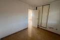 Venta - Apartment - Orihuela Costa - Pau 26