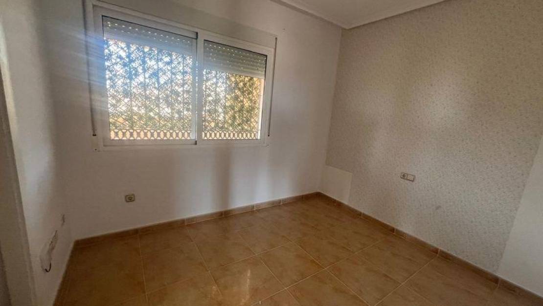 Venta - Apartment - Orihuela Costa - Pau 26