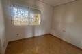 Venta - Apartment - Orihuela Costa - Pau 26