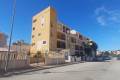 Venta - Apartment - Orihuela Costa - Pau 26