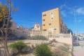 Venta - Apartment - Orihuela Costa - Pau 26