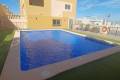 Venta - Apartment - Orihuela Costa - Pau 26