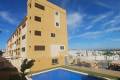 Venta - Apartment - Orihuela Costa - Pau 26