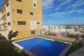 Venta - Apartment - Orihuela Costa - Pau 26