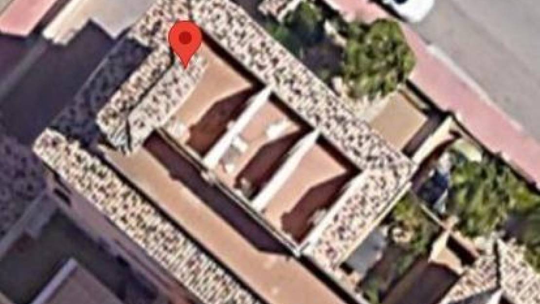 Venta - Apartment - Orihuela Costa - Pau 26